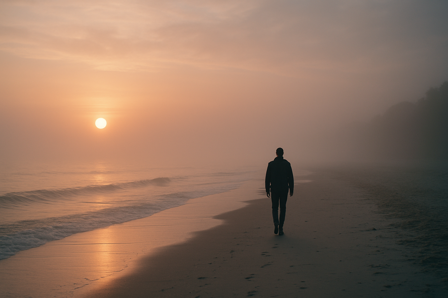 The Toll of Being the Family "Fixer": How to Drop the Savior Complex