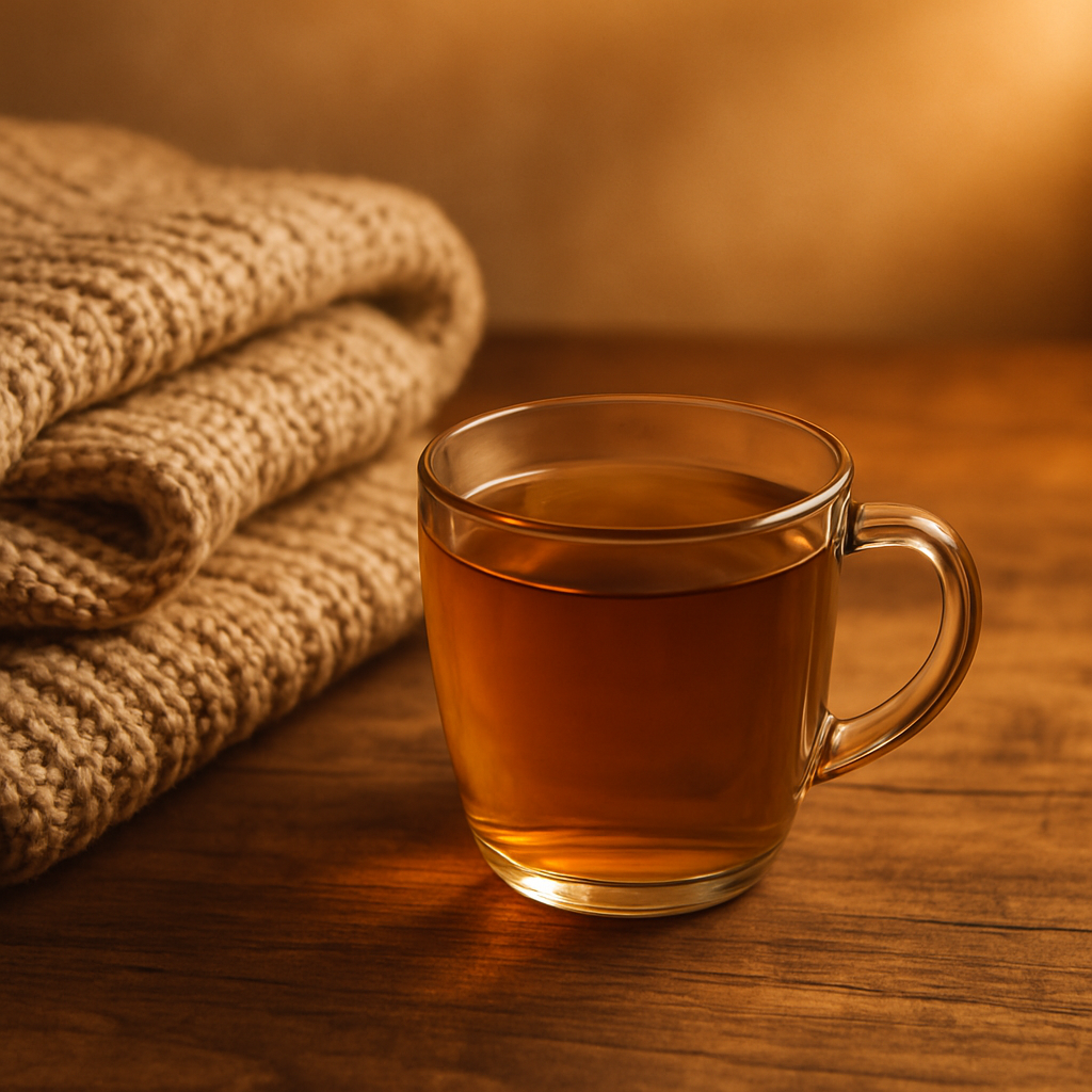 Caregiver Burnout: How to Cope When Looking After Aging Parents