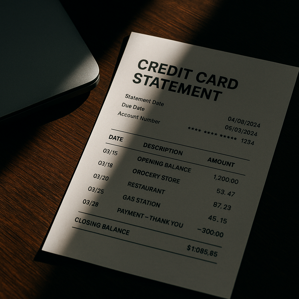 Financial Infidelity: 7 Signs Your Spouse Is Hiding Money From You