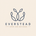 Everstead - Home